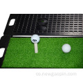 Tappetino da golf PortableTurf per a Casa di Amazon